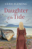 Daughter of the Tide-9781789543261