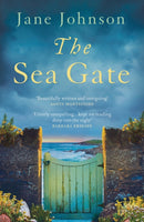 The Sea Gate-9781789545180