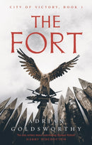 The Fort-9781789545760