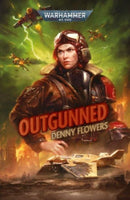 Outgunned-9781789994681