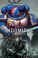 Indomitus-9781789999631