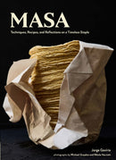 Masa-9781797209920