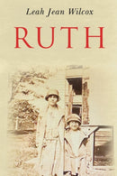 Ruth-9781800162310