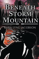 Beneath Storm Mountain-9781800164512