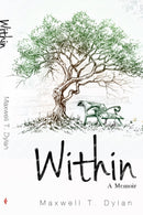 Within. A Memoir.-9781800165359