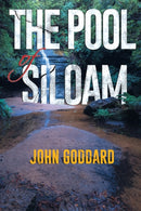 The Pool of Siloam-9781800166097