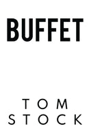 BUFFET-9781800166226