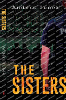 The Sisters-9781800166394
