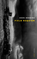 Field Requiem-9781800171510