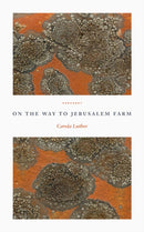 On the Way to Jerusalem Farm-9781800171633