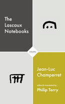 The Lascaux Notebooks-9781800171725