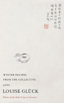 Winter Recipes from the Collective-9781800171800