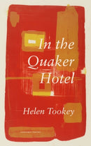 In the Quaker Hotel-9781800171824