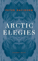 Arctic Elegies-9781800172630
