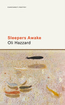 Sleepers Awake-9781800172999