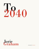 To 2040-9781800173163