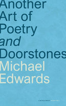 Another Art of Poetry and Doorstones-9781800173170