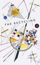 The Recycling-9781800173194