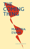 The Coming Thing-9781800173453