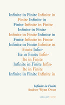 Infinite in Finite-9781800173477