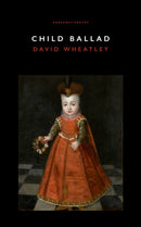 Child Ballad-9781800173552