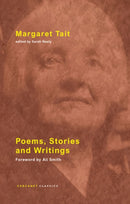 Poems, Stories and Writings-9781800173798