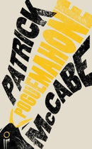 Poguemahone-9781800181113