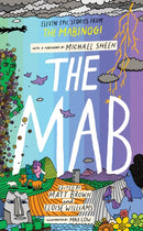 The Mab-9781800181151