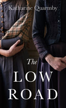 The Low Road-9781800182394