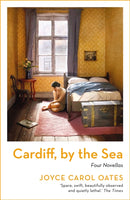 Cardiff, by the Sea-9781800241411