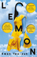 Lemon-9781800241497