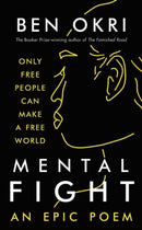 Mental Fight-9781800244269