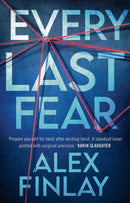 Every Last Fear-9781800245297