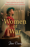 Women at War-9781800246034