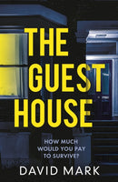 The Guest House-9781800246324