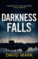 Darkness Falls-9781800246331