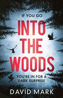 Into the Woods-9781800246362