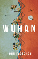 Wuhan-9781800249899