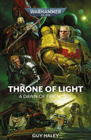 Throne of Light-9781800260177