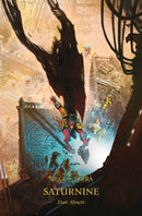 Saturnine : Volume 4-9781800261136