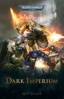 Dark Imperium-9781800261242