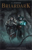 Briardark-9781800261310