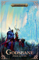 Godsbane-9781800262003