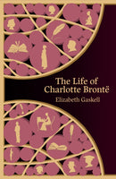 The Life of Charlotte Bronte (Hero Classics)-9781800313248