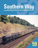Southern Way 59-9781800352506