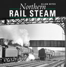 Northern Rail Steam-9781800352520