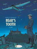 Bear's Tooth Vol. 5 : Eva-9781800440876
