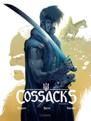 Cossacks Vol. 2 : Into the Wolf's Den-9781800441163