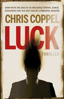Luck-9781800460003