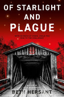 Of Starlight and Plague-9781800462632